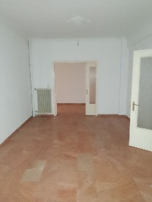Διαμέρισμα, 80τ. μ.