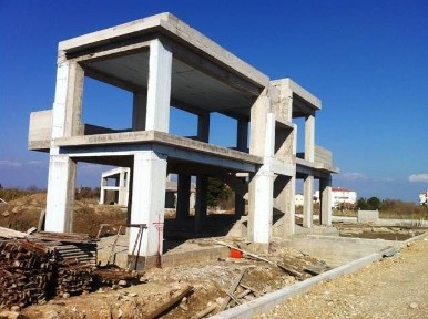 Παράλιο Άστρος, Βόρεια Κυνουρία (Αρκαδία)