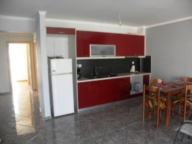 Παράλιο Άστρος, Βόρεια Κυνουρία (Αρκαδία)