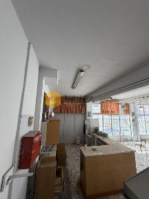 Κέντρο, Ίλιον (Αθήνα - Δυτικά Προάστια)