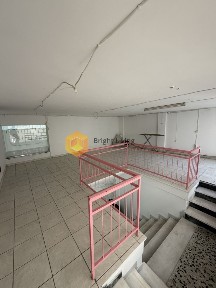 Κατάστημα, 200τ. μ.