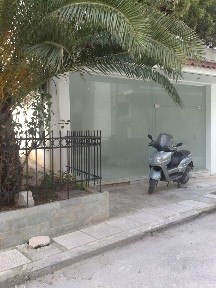 Χαραυγή, Αχαρνές (Αθήνα - Δυτικά Προάστια), Βρεττού Χρ. 18, Αχαρνές 13673