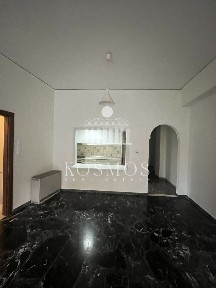 Κέντρο - Άγιος Δημήτριος, Ηράκλειο Κρήτης (Ν. Ηρακλείου)