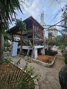 Μασταμπάς, Ηράκλειο Κρήτης (Ν. Ηρακλείου)