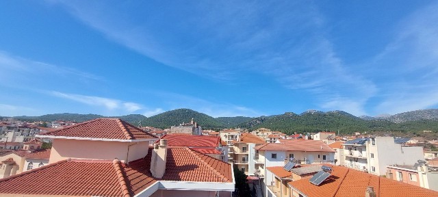 Κέντρο, Τρίπολη (Αρκαδία), Πλατεία Γεωργίου Β', 221 31 Τρίπολη