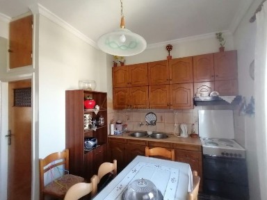 Μεζονέτα, 80τ. μ.