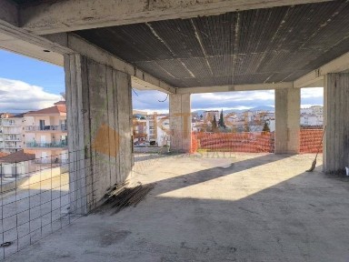 Μεζονέτα, 154τ. μ.