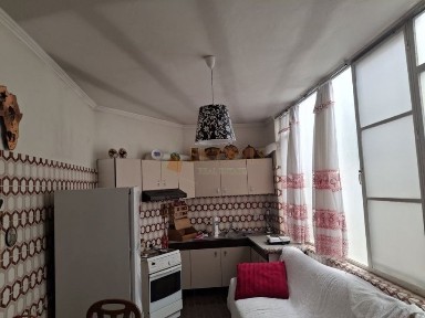 Τρίπολη (Αρκαδία)