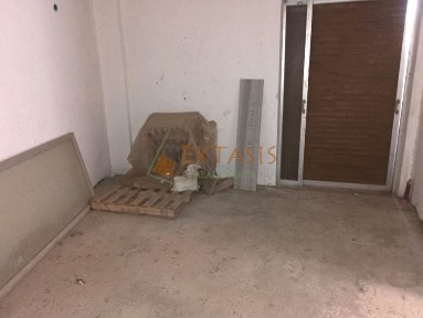 Τρίπολη (Αρκαδία)