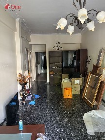 Διαμέρισμα, 110τ. μ.