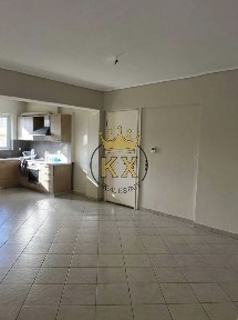 Γερόβουνο, Καματερό (Αθήνα - Δυτικά Προάστια)