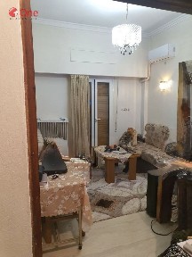 Πολυτέκνων, Ίλιον (Αθήνα - Δυτικά Προάστια)