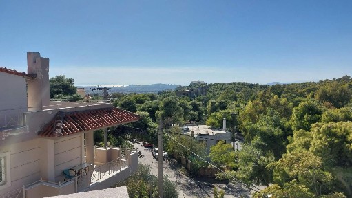 Μεζονέτα, 308τ. μ.
