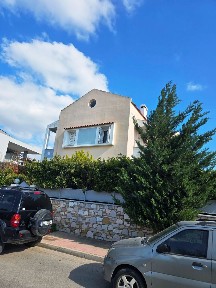 Μεζονέτα, 240τ. μ.