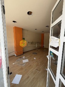 Άγιος Φανούριος, Ίλιον (Αθήνα - Δυτικά Προάστια)