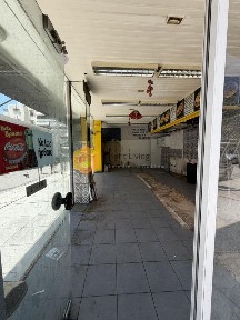 Κατάστημα, 47τ. μ.
