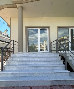 Νεάπολη, Αχαρνές (Αθήνα - Δυτικά Προάστια), Βαρελά Κ. 2, Αχαρνές 13672