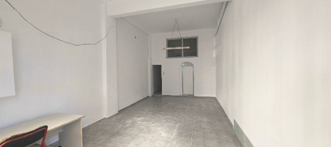 Κατάστημα, 50τ. μ.