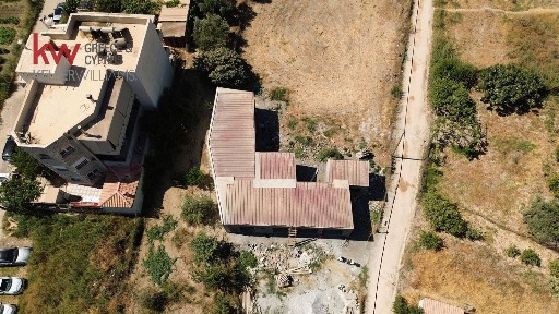 Γάζι (Ν. Ηρακλείου)
