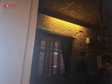 Διαμέρισμα, 129τ. μ.