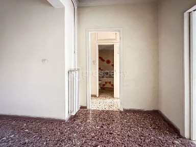 Διαμέρισμα, 52τ. μ.