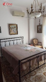 Διαμέρισμα, 86τ. μ.