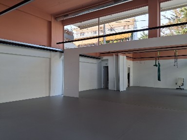 Κατάστημα, 150τ. μ.