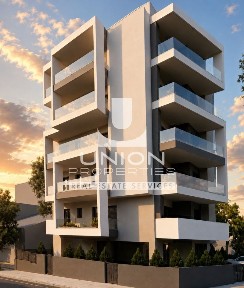 Αγία Τριάδα, Ηράκλειο (Αθήνα - Βόρεια Προάστια)