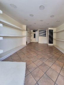 Μενιδιάτικα, Γαλάτσι (Αθήνα - Δυτικά Προάστια), Λεωφόρος Βεΐκου, 34, Γαλάτσι Ελλάδα, 11147