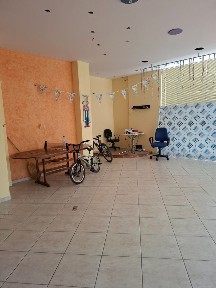 Κατάστημα, 87τ. μ.