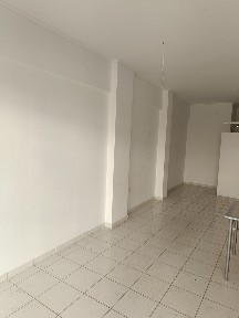 Κατάστημα, 37τ. μ.