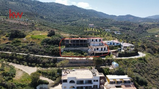 Αγία Πελαγία, Γάζι (Ν. Ηρακλείου)