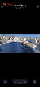 Διαμέρισμα, 75τ. μ.