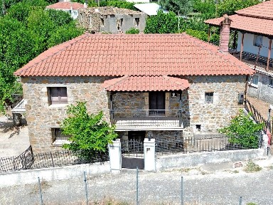 Μεζονέτα, 148τ. μ.