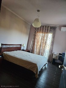 Μεζονέτα, 320τ. μ.