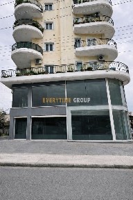 Κατάστημα, 344τ. μ.