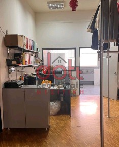 Αγία Γρηγορούσα, Χαϊδάρι (Αθήνα - Δυτικά Προάστια), Ηρακλέους 10, 124 61, Χαϊδάρι