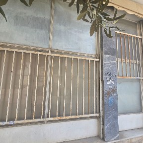 Κατάστημα, 50τ. μ.