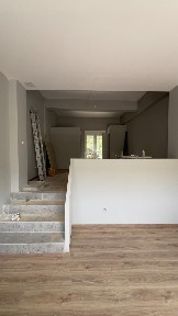 Κατάστημα, 48τ. μ.