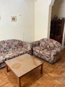 Διαμέρισμα, 68τ. μ.