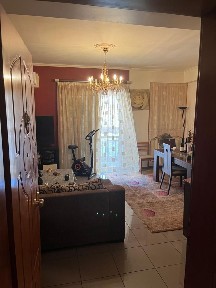Διαμέρισμα, 73τ. μ.
