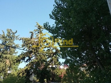 Παλιές Κουκουβάουνες, Μεταμόρφωση (Αθήνα - Δυτικά Προάστια), Δραγατσανίου, 144 52, Μεταμόρφωση