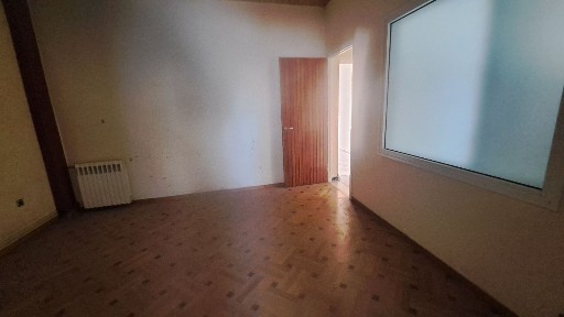 Αγία Γρηγορούσα, Χαϊδάρι (Αθήνα - Δυτικά Προάστια)