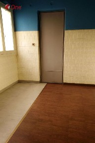 Διαμέρισμα, 75τ. μ.