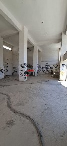 Κατάστημα, 230τ. μ.