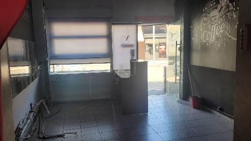 Μιχελή, Ίλιον (Αθήνα - Δυτικά Προάστια), Αγίου Νικολάου 67, Ίλιον 13123