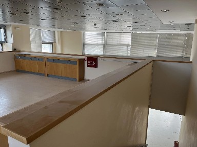 Κατάστημα, 290τ. μ.