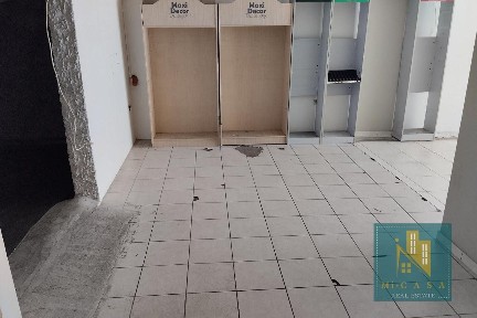 Λιούμη, Αιγάλεω (Αθήνα - Δυτικά Προάστια)
