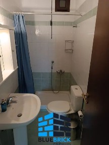 Κέντρο, Άγιος Στέφανος (Αθήνα - Βόρεια Προάστια)