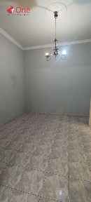 Παλατιανή, Ίλιον (Αθήνα - Δυτικά Προάστια)